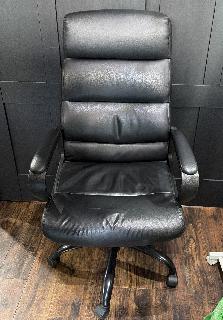 オフィスチェア・事務イス×大阪府の買取価格相場|おいくら リサイクル