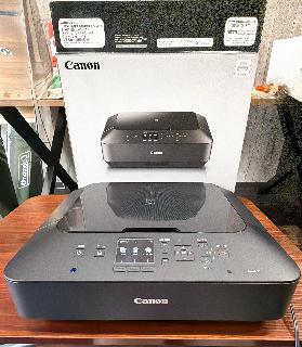 コピー機・FAX・複合機・プリンター×大阪府の買取価格相場|おいくら