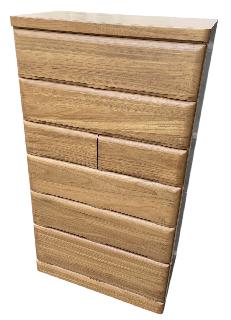 最終価格！整理タンス 楽天市場】チェスト 収納 リビングチェスト ローチェスト 幅120cm 3段