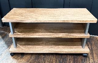 テレビ台・AVボード×大阪府の買取価格相場|おいくら リサイクル