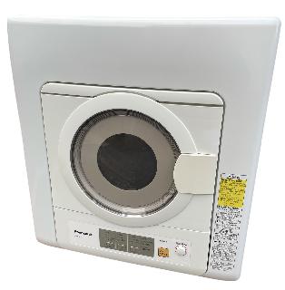 洗濯機・ドラム洗濯機×大阪府の買取価格相場|おいくら リサイクル