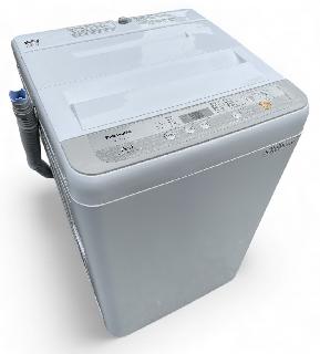 洗濯機・ドラム洗濯機×大阪府の買取価格相場|おいくら リサイクル