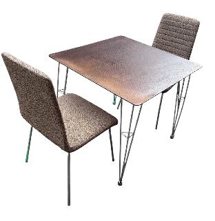 テーブル×大阪府の買取価格相場|おいくら リサイクルショップ買い取り実績