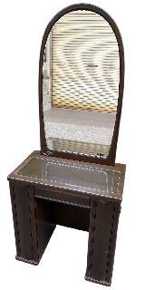 化粧台・ドレッサーの買取価格相場|おいくら リサイクルショップ