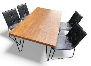 テーブル×大阪府の買取価格相場|おいくら リサイクルショップ買い取り実績