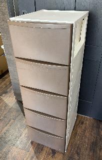 引出し・チェストの買取価格相場|おいくら リサイクルショップ買い取り実績