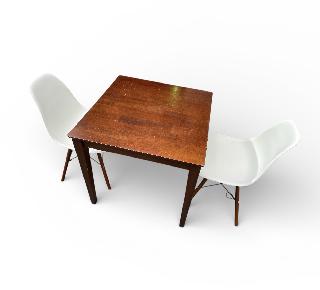 テーブル×大阪府の買取価格相場|おいくら リサイクルショップ買い取り実績