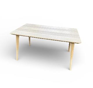 テーブル×大阪府の買取価格相場|おいくら リサイクルショップ買い取り実績