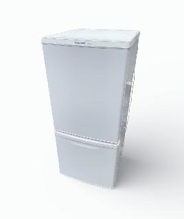 冷蔵庫・冷凍庫×大阪府の買取価格相場|おいくら リサイクルショップ