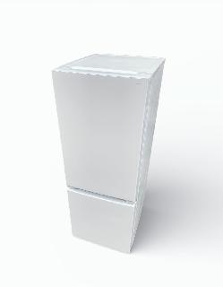 冷蔵庫・冷凍庫×大阪府の買取価格相場|おいくら リサイクルショップ