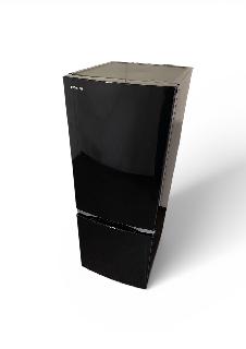 冷蔵庫　TOSHIBA   2020年製　GR-R15BS(K)  小倉南区　153L   北九州　 冷蔵庫 TOSHIBA 2020年製 GR-R15BS(K) 小倉南区 153L 北九州
