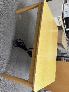 コタツの買取価格相場|おいくら リサイクルショップ買い取り実績