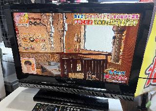 ソニーの買取価格相場|おいくら リサイクルショップ買い取り実績