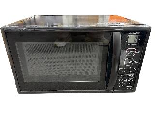 電子レンジの買取価格相場|おいくら リサイクルショップ買い取り実績