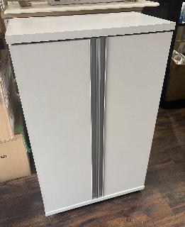 下駄箱・シューズボックス×大阪府の買取価格相場|おいくら リサイクル 