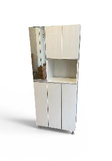 下駄箱・シューズボックス×大阪府の買取価格相場|おいくら リサイクル 