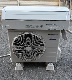 エアコン・クーラー×大阪府の買取価格相場|おいくら リサイクル