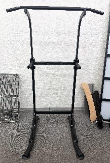 トレーニング・健康器具の買取価格相場|おいくら リサイクルショップ