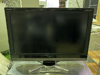 液晶テレビ×大阪府の買取価格相場|おいくら リサイクルショップ