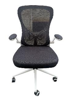 オフィスチェア・事務イス×大阪府の買取価格相場|おいくら リサイクル