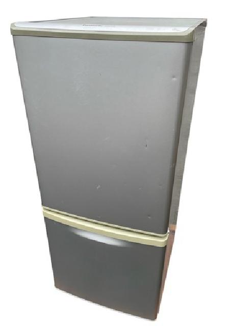 冷蔵庫・冷凍庫 Panasonic NR-B142W-P 楽天市場】冷蔵庫 nr b142wの通販