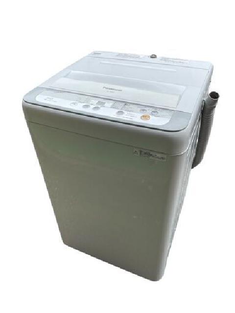 ✅Panasonic電気洗濯機✅送料設置無料 ✅NA-F50B9✅ 概要 全自動洗濯機 NA-F50B9 | 洗濯機・衣類乾燥機 | Panasonic