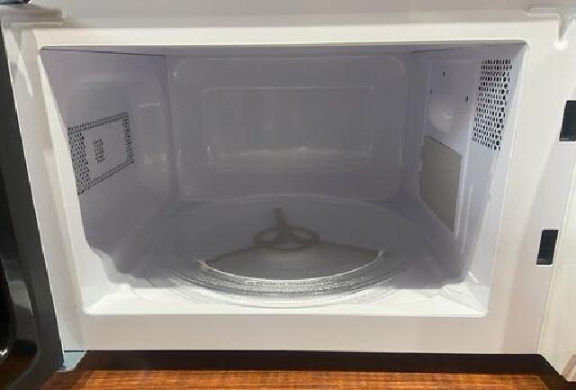 山善 電子レンジ ホワイト OB-R17TA(W) （ 電子レンジ）の買取