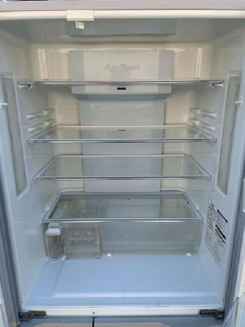 パナソニック 冷凍冷蔵庫 NR-FTF456-H （ 冷蔵庫・冷凍庫）の