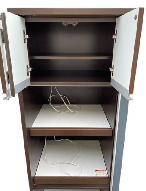 松田家具　食器棚　MR 商品種別カテゴリー 食器棚・レンジボード｜株式会社松田家具