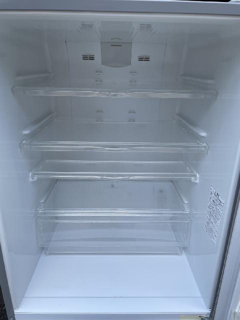 サンヨー 冷凍冷蔵庫 355L SR-361P （ 冷蔵庫・冷凍庫）の買取価格