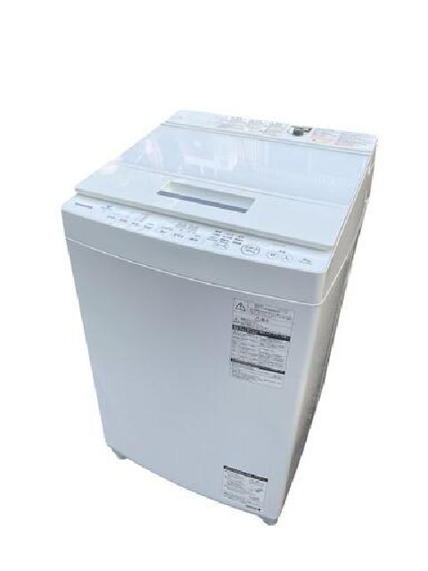 東芝縦型洗濯機AW 8D8 Amazon.co.jp: 【設置込】 AW-8V8-W 東芝 縦型洗濯乾燥機 洗濯