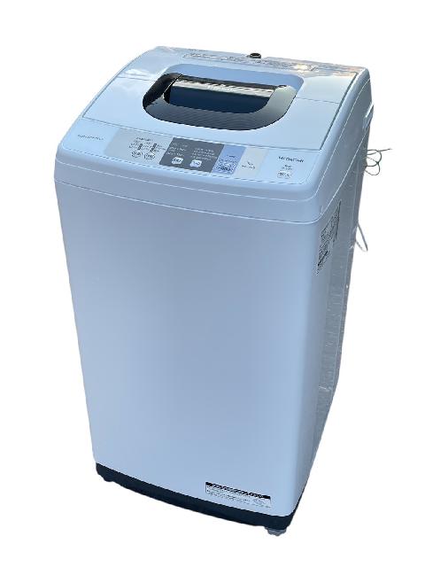 TOSHIBA 東芝 縦型洗濯機 AW-8D8 8kg （ 洗濯機・ドラム洗濯機