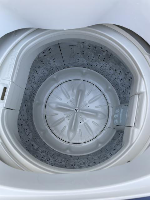 縦型洗濯機　8kg TOSHIBA AW-8D8 おまけ付き 縦型洗濯機 8kg TOSHIBA AW-8D8 おまけ付き Amazon.co.jp