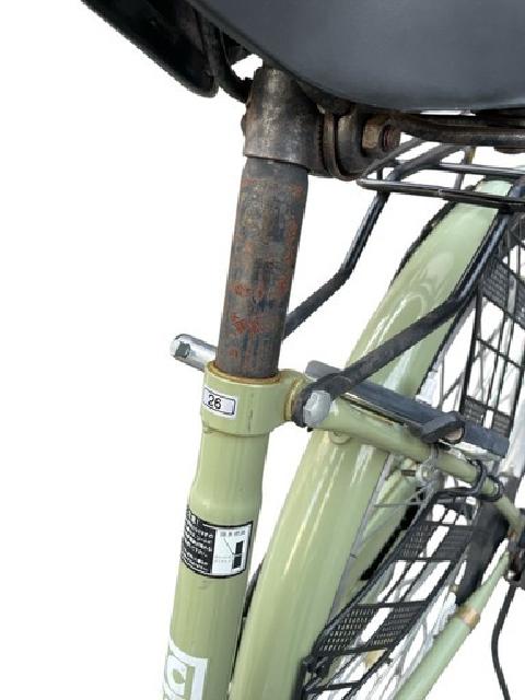 自転車売りたいです 自転車の買取なら｜サクッと高く売れる【サイクルズ】
