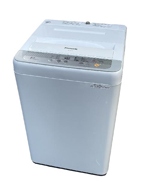 洗濯機5kg Panasonic NA-F50B9 パナソニック NA-F50B9 価格比較 - 価格.com