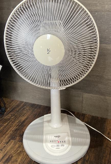 ✨風山石 まとめ売り お買い得セットA  合計13Kg超✨ 成城石井 なんでもいけるドレッシングセット – 成城石井.com