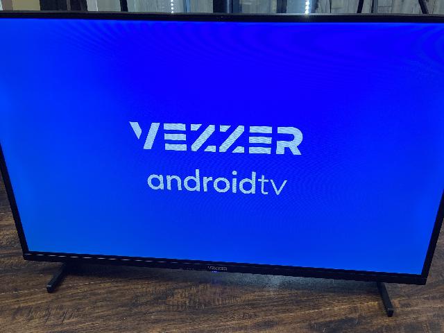 VEZZER F32LG-JP 2K-32インチ VEZZER F32LG-JP 2K-32インチ チューナーレステレビ - メルカリ