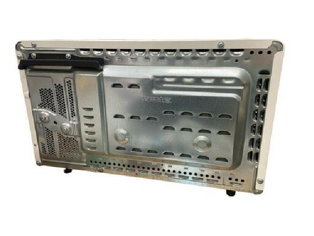 Panasonic NE-T156Wオーブンレンジ 電子レンジ 概要 オーブンレンジ NE-T156 | オーブンレンジ・単機能レンジ