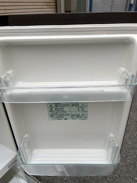 送料無料！Panasonic NR-B146W-T 概要 パーソナル冷蔵庫 NR-B146W | 冷蔵庫 | Panasonic