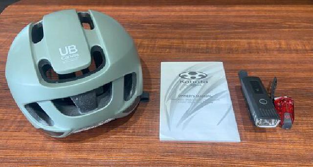 ✴︎専用ページ自転車 ✴︎オリーブグリーン 引き取り ✴︎専用ページ自転車 ✴︎オリーブグリーン 引き取り