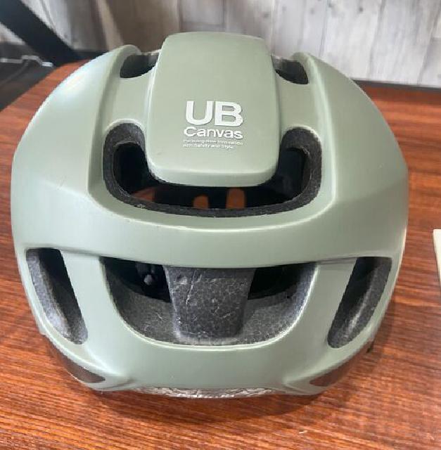 ✴︎専用ページ自転車 ✴︎オリーブグリーン 引き取り 楽天市場】電動アシスト自転車 子供乗せ 3人乗り仕様 丸石