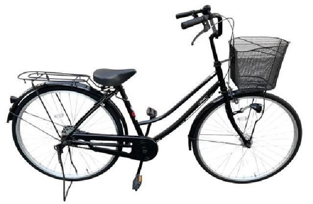 大阪市平野区引き取り歓迎 自転車 26インチ ママチャリ 大阪市平野区引き取り歓迎 自転車 26インチ ママチャリ