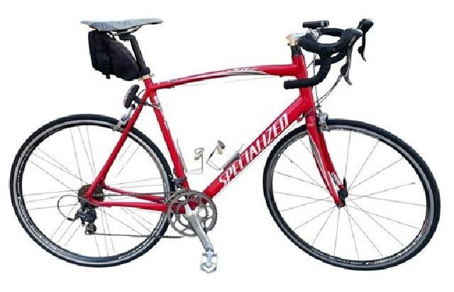 引取歓迎 ロードバイク スペシャライズド アレーエリート シマノ Tiagra 引取歓迎 ロードバイク スペシャライズド アレーエリート シマノ