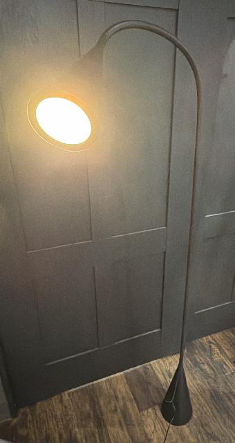 【美品/廃盤品】IKEA デラクティグ DELAKTIG 送料込み イケアとTom Dixonによるスタイリッシュな新シリーズ 「DELAKTIG