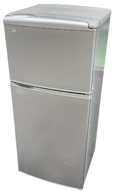 SANYO ノンフロン冷蔵庫 SR-111R(SB) （ 冷蔵庫・冷凍庫）の買取価格