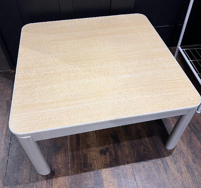 ユアサプライム YCK-750M こたつ