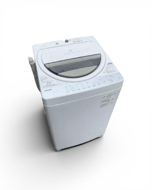 洗濯機買い取り 洗濯機買取価格表 | 2026年4月最新版
