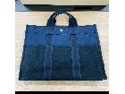 HERMES エルメス トートバッグ フールトゥの詳細ページを開く