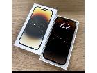 iPhone14 Pro 256GB MQ173J/A SIMフリー の詳細ページを開く