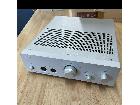 STAX SRM-T8000 ヘッドホンアンプ ドライバーユニット スタックスの詳細ページを開く